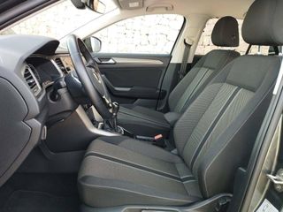 Volkswagen T-Roc 2.0 TDI 85kW (115CV) Advance