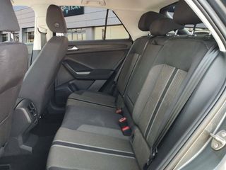 Volkswagen T-Roc 2.0 TDI 85kW (115CV) Advance