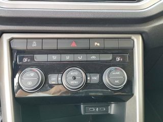 Volkswagen T-Roc 2.0 TDI 85kW (115CV) Advance