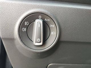 Volkswagen T-Roc 2.0 TDI 85kW (115CV) Advance
