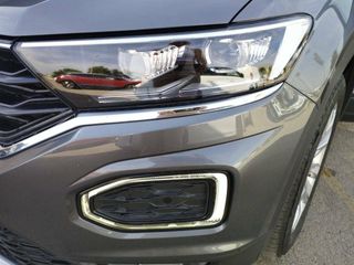 Volkswagen T-Roc 2.0 TDI 85kW (115CV) Advance
