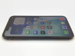 apple iphone 11 128gb