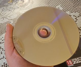 God of War PS4 (PlayStation 4)