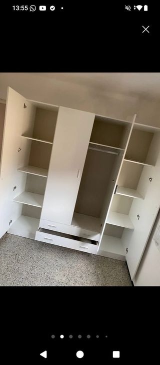 sofas sofas sofas sofas sofas sofas