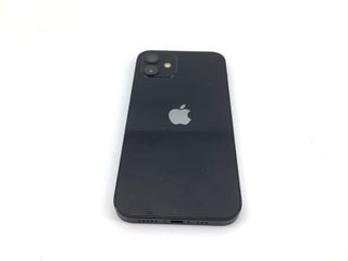 apple iphone 12 64gb