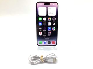 apple iphone 14 pro max 128gb
