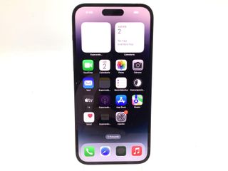 apple iphone 14 pro max 128gb