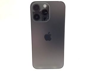 apple iphone 14 pro max 128gb