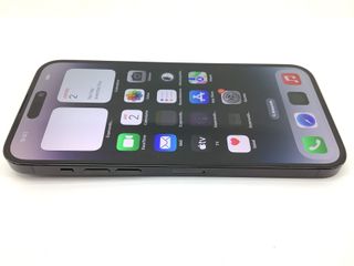 apple iphone 14 pro max 128gb