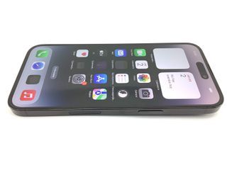apple iphone 14 pro max 128gb