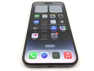 apple iphone 14 pro max 128gb