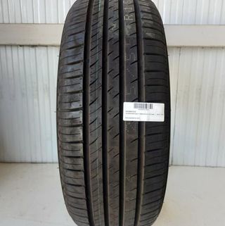 205/55/16 91v neumático volkswagen golf gt 1148305