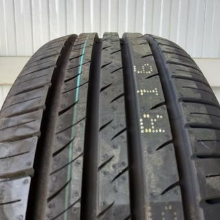 205/55/16 91v neumático volkswagen golf gt 1148305