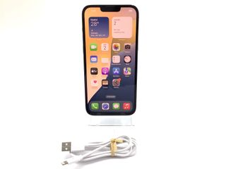 apple iphone 13 pro max 128gb