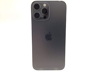 apple iphone 13 pro max 128gb