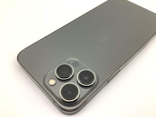 apple iphone 13 pro max 128gb