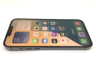 apple iphone 13 pro max 128gb
