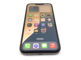 apple iphone 13 pro max 128gb
