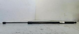 Amortiguadores em2bu406a11ah ford galaxy 158240