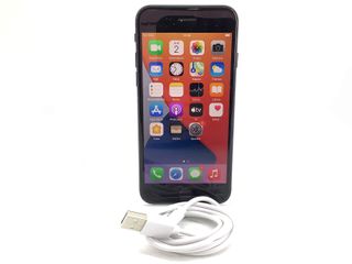 apple iphone se (2020) 128gb