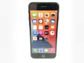 apple iphone se (2020) 128gb