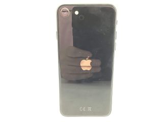 apple iphone se (2020) 128gb