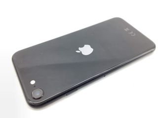 apple iphone se (2020) 128gb