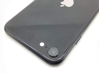apple iphone se (2020) 128gb