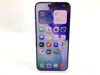 apple iphone 15 pro max 512gb