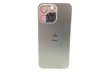 apple iphone 15 pro max 512gb