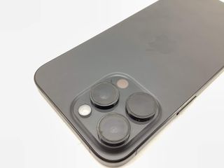 apple iphone 15 pro max 512gb