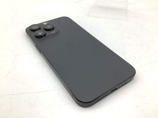 apple iphone 15 pro max 512gb