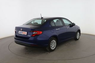 Fiat Tipo 1.6 M-Jet