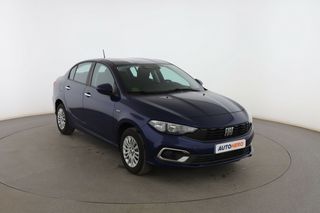 Fiat Tipo 1.6 M-Jet