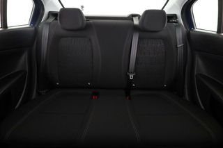 Fiat Tipo 1.6 M-Jet