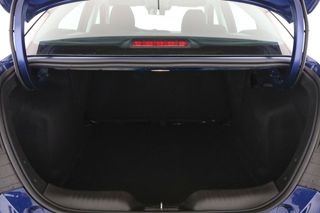 Fiat Tipo 1.6 M-Jet