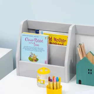 Set Tavolo e Sedie per Bambini 5+ Anni in Legno co