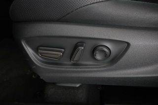 Toyota C-HR 2.0 Hybrid Advance