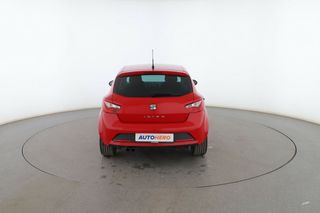 Seat Ibiza 1.0 TSI FR Crono