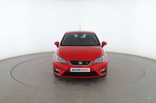 Seat Ibiza 1.0 TSI FR Crono