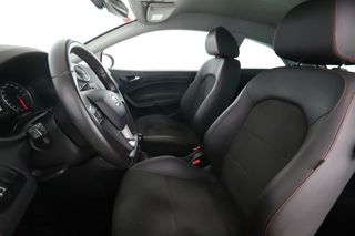 Seat Ibiza 1.0 TSI FR Crono