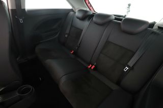 Seat Ibiza 1.0 TSI FR Crono