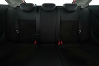 Seat Ibiza 1.0 TSI FR Crono