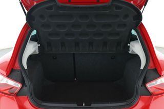 Seat Ibiza 1.0 TSI FR Crono
