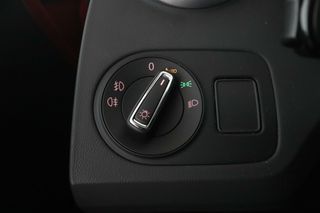 Seat Ibiza 1.0 TSI FR Crono