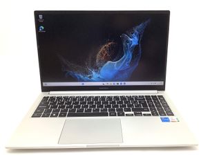 pc portatil samsung 750xed