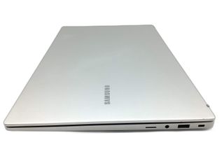 pc portatil samsung 750xed