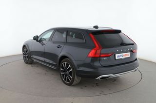 Volvo V90 2.0 T6 Pro AWD
