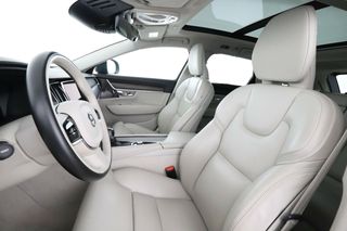 Volvo V90 2.0 T6 Pro AWD