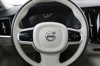 Volvo V90 2.0 T6 Pro AWD